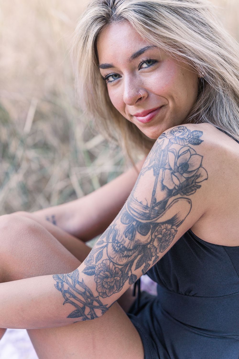 Outdoor portrait photographer, Natural light photography, professional outdoor portraits, Simi Valley portraits photographer, Limekiln Park