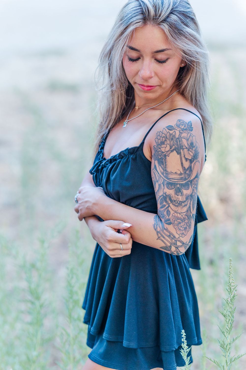 Outdoor portrait photographer, Natural light photography, professional outdoor portraits, Simi Valley portraits photographer, Limekiln Park