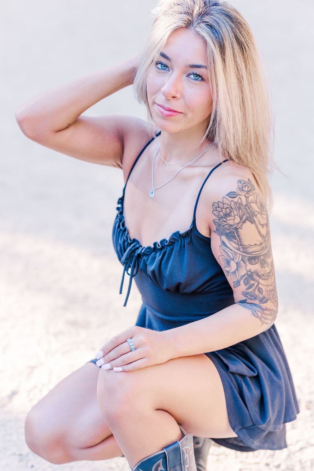 Outdoor portrait photographer, Natural light photography, professional outdoor portraits, Simi Valley portraits photographer, Limekiln Park