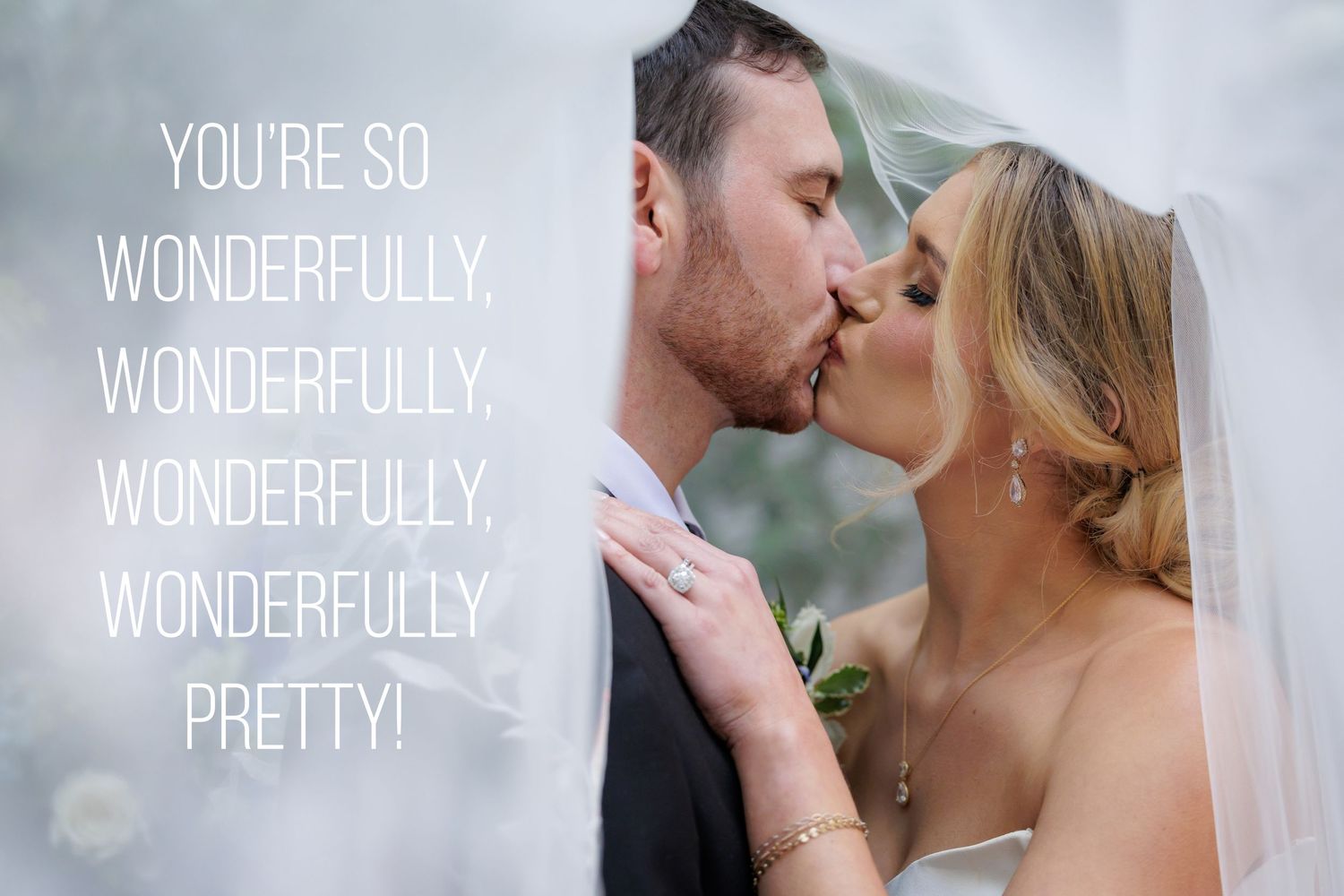 Sydney wedding photography, Sydney wedding photographer, Wollongong wedding photography, Wollongong wedding photographer