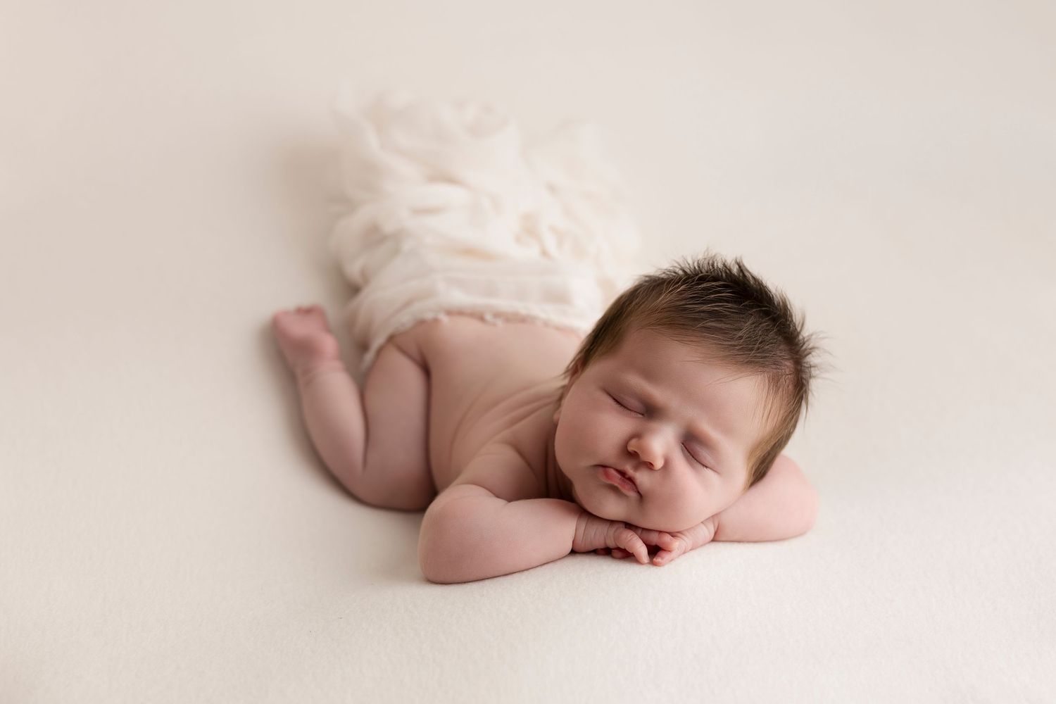newborn fotografia