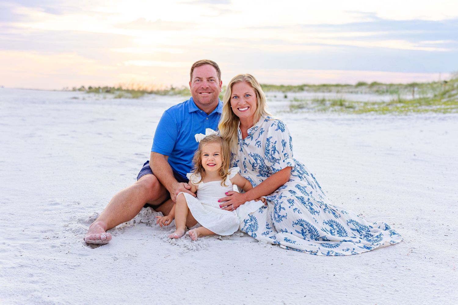 lifestyle family portrait photography nwa northwest arkansas fayetteville farmington springdale rogers bentonville bella vista senior newbor