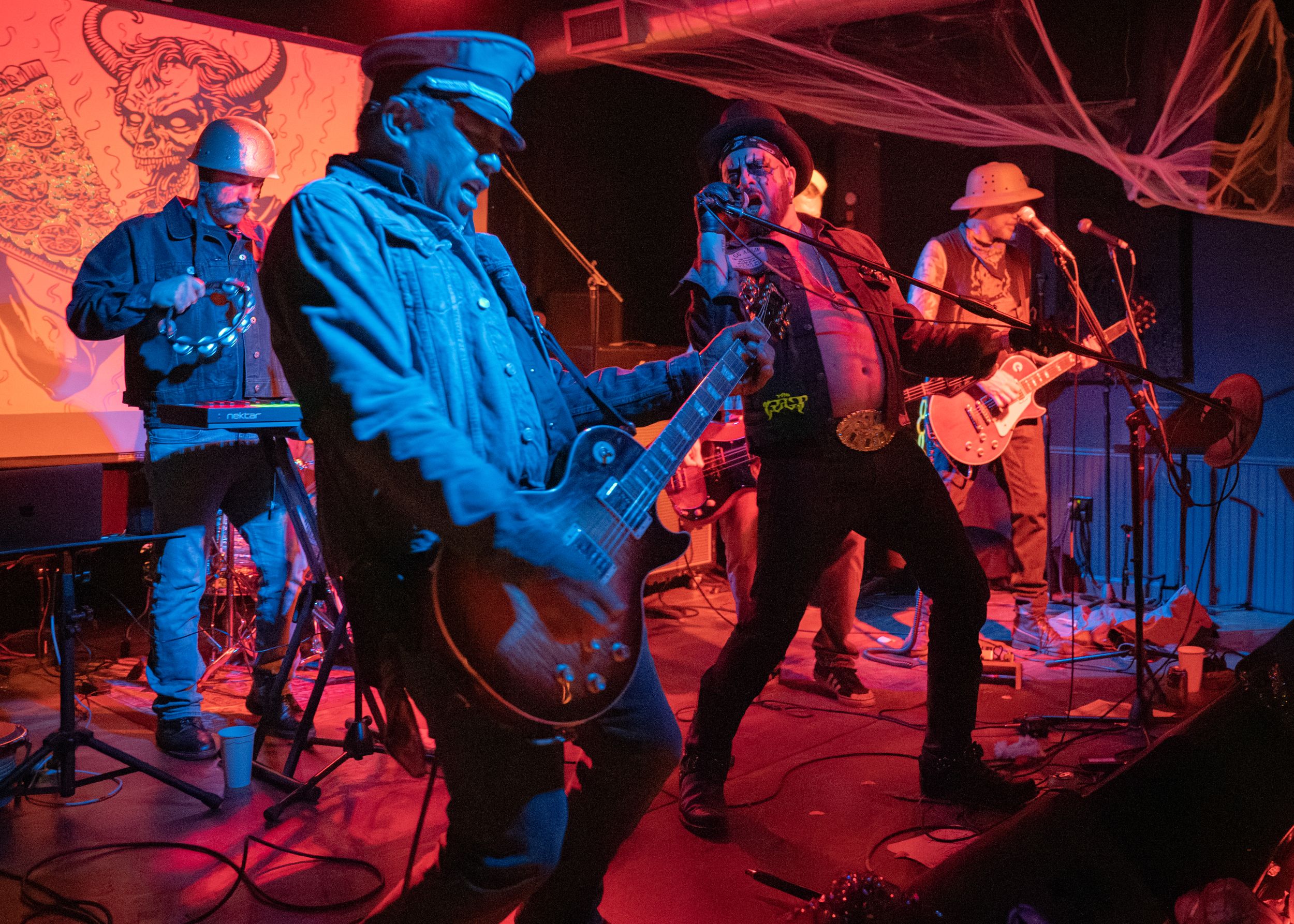 northside tavern festival