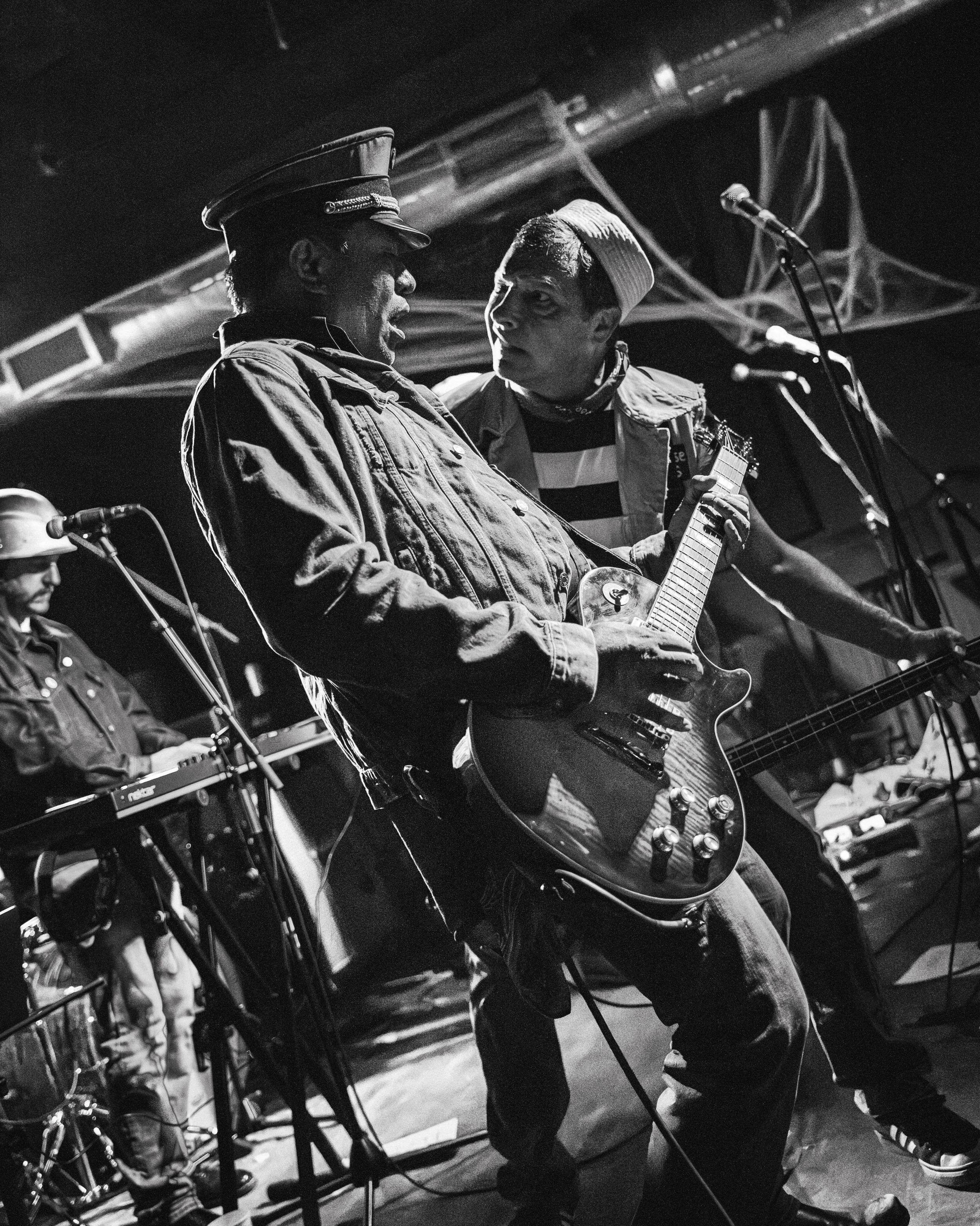 northside tavern festival