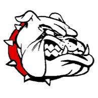 Red Boiling Springs Bulldogs
