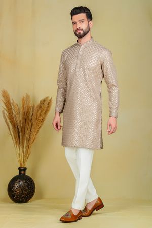 A garment fashion shoot at delhi best Aperture7studios