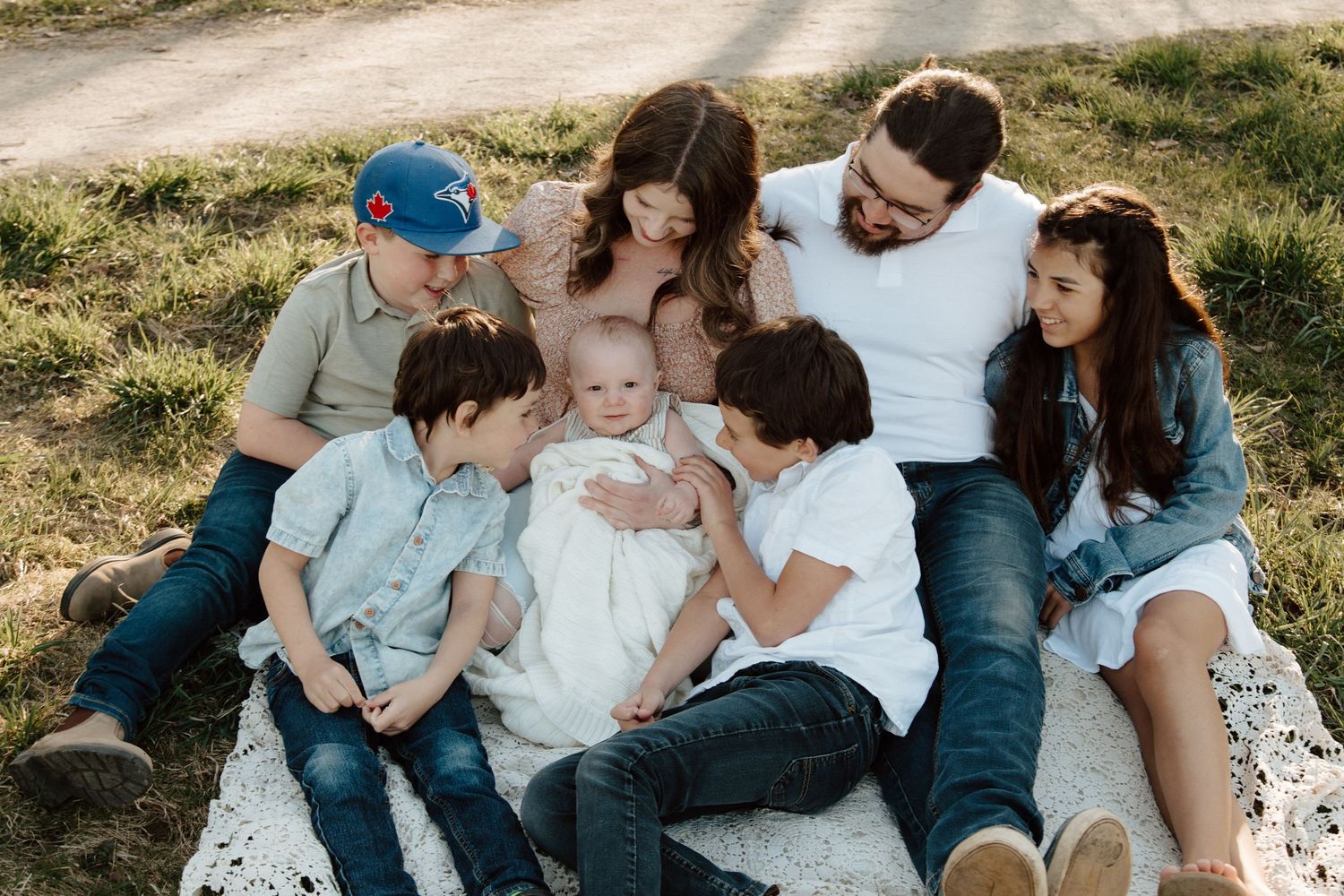 family