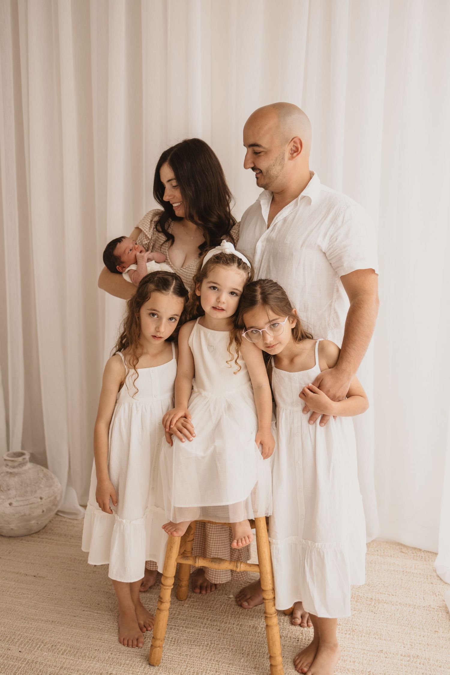 Geelong Lara Surf Coast Torquay Ocean Grove Barwon Heads newborn maternity pregnancy family motherhood couples photographer photography