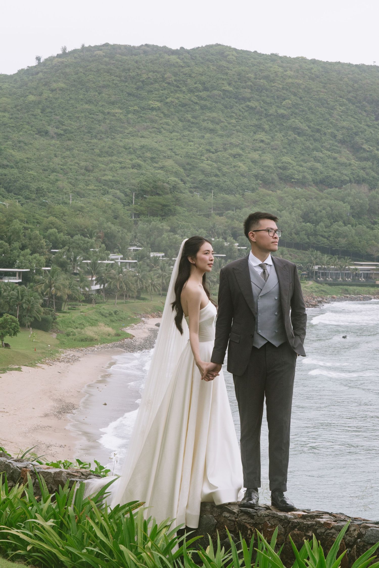 Prewedding-photo-grapher-at-sapa