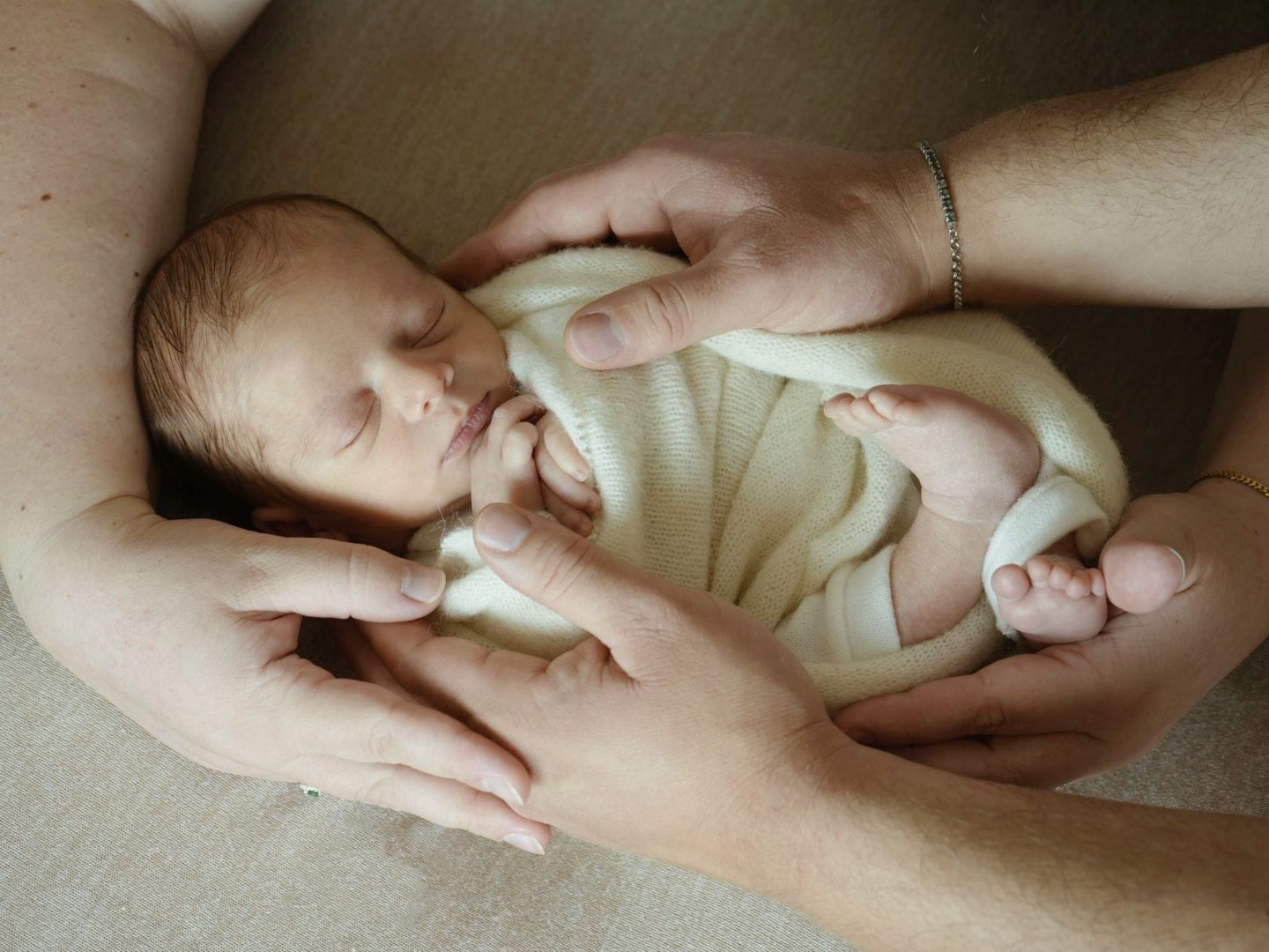 newborn