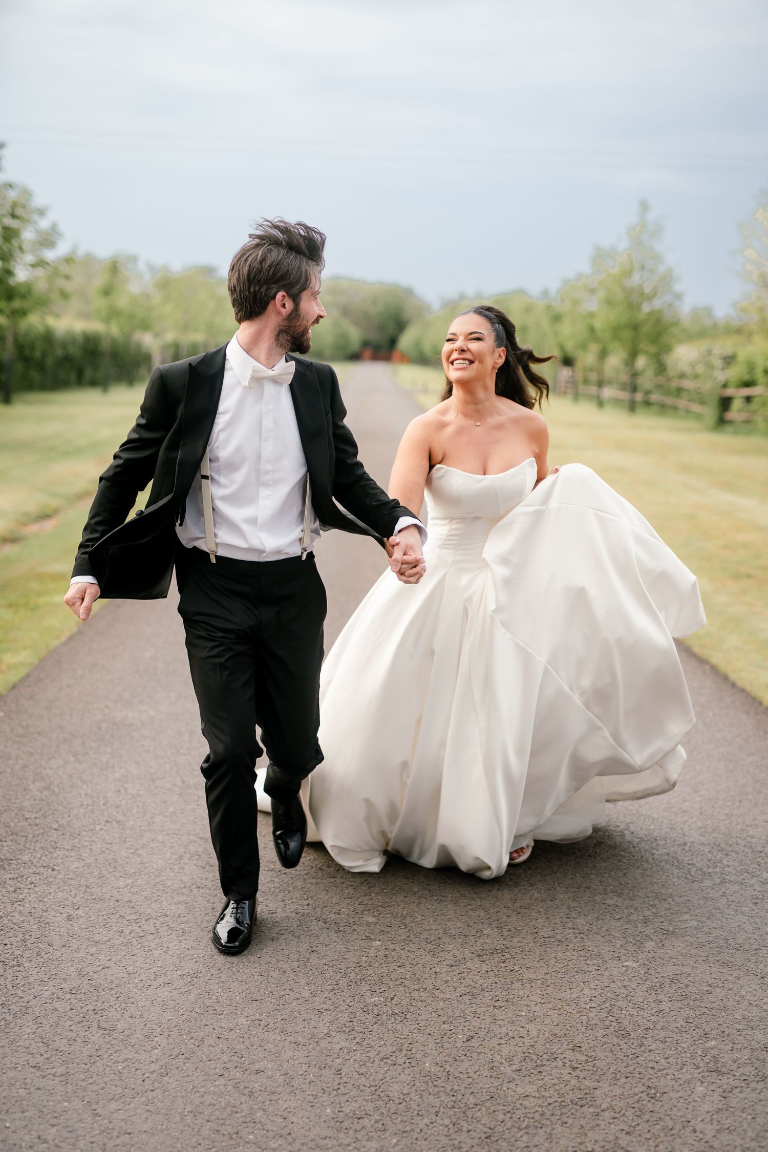 Cidermill Barns Wedding Photography