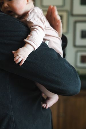 family photographer