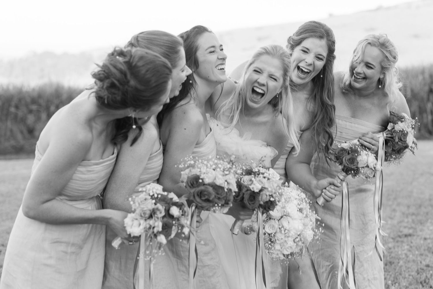 KZN wedding photographer