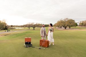 documentary style wedding photography on a golf course in Tampa, Dunedin, Clearwater, St Pete, Naples, West Palm, Florida and Scotland