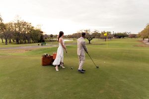 documentary style wedding photography on a golf course in Tampa, Dunedin, Clearwater, St Pete, Naples, West Palm, Florida and Scotland