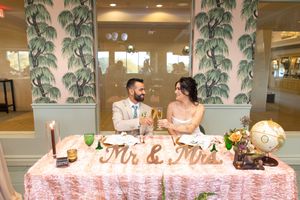 documentary style wedding photography on a golf course in Tampa, Dunedin, Clearwater, St Pete, Naples, West Palm, Florida and Scotland