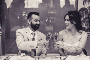 documentary style wedding photography on a golf course in Tampa, Dunedin, Clearwater, St Pete, Naples, West Palm, Florida and Scotland