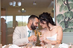 documentary style wedding photography on a golf course in Tampa, Dunedin, Clearwater, St Pete, Naples, West Palm, Florida and Scotland
