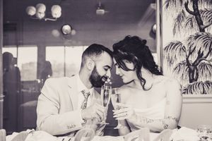 documentary style wedding photography on a golf course in Tampa, Dunedin, Clearwater, St Pete, Naples, West Palm, Florida and Scotland