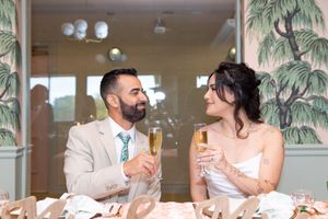 documentary style wedding photography on a golf course in Tampa, Dunedin, Clearwater, St Pete, Naples, West Palm, Florida and Scotland