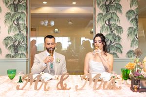 documentary style wedding photography on a golf course in Tampa, Dunedin, Clearwater, St Pete, Naples, West Palm, Florida and Scotland