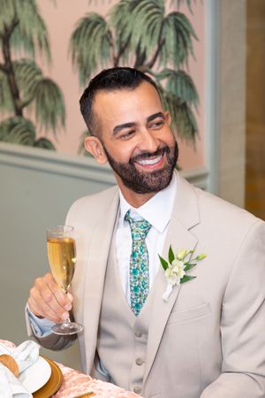 documentary style wedding photography on a golf course in Tampa, Dunedin, Clearwater, St Pete, Naples, West Palm, Florida and Scotland
