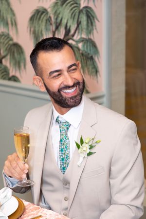 editorial style wedding photography on a golf course in Tampa, Dunedin, Clearwater, St Pete, Naples, West Palm, Florida, and Scotland