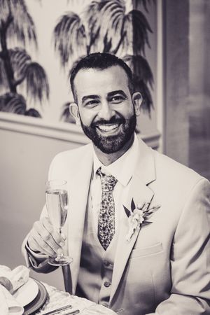 editorial style wedding photography on a golf course in Tampa, Dunedin, Clearwater, St Pete, Naples, West Palm, Florida, and Scotland
