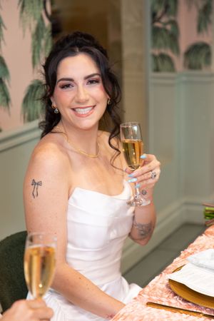 editorial style wedding photography on a golf course in Tampa, Dunedin, Clearwater, St Pete, Naples, West Palm, Florida, and Scotland