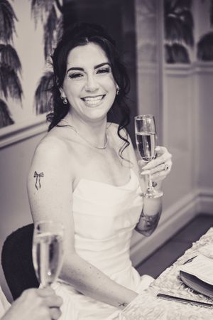 documentary style wedding photography on a golf course in Tampa, Dunedin, Clearwater, St Pete, Naples, West Palm, Florida and Scotland
