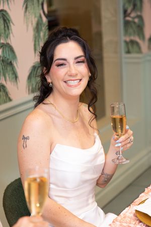 documentary style wedding photography on a golf course in Tampa, Dunedin, Clearwater, St Pete, Naples, West Palm, Florida and Scotland
