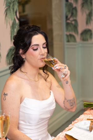 documentary style wedding photography on a golf course in Tampa, Dunedin, Clearwater, St Pete, Naples, West Palm, Florida and Scotland