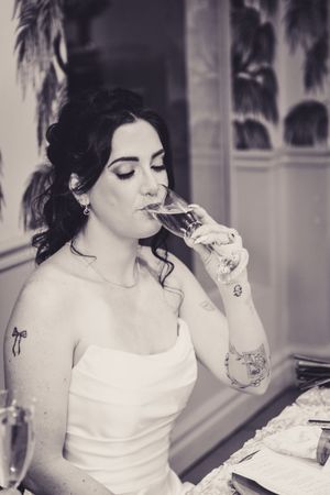 documentary style wedding photography on a golf course in Tampa, Dunedin, Clearwater, St Pete, Naples, West Palm, Florida and Scotland