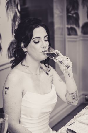 editorial style wedding photography on a golf course in Tampa, Dunedin, Clearwater, St Pete, Naples, West Palm, Florida, and Scotland