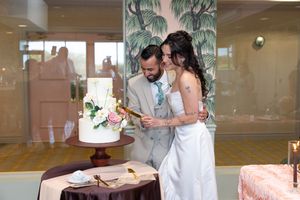 documentary style wedding photography on a golf course in Tampa, Dunedin, Clearwater, St Pete, Naples, West Palm, Florida and Scotland