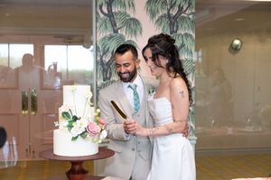 documentary style wedding photography on a golf course in Tampa, Dunedin, Clearwater, St Pete, Naples, West Palm, Florida and Scotland