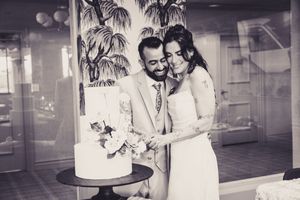 documentary style wedding photography on a golf course in Tampa, Dunedin, Clearwater, St Pete, Naples, West Palm, Florida and Scotland