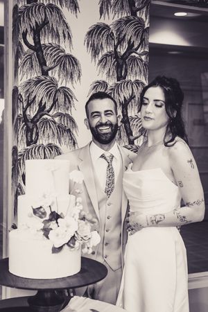 documentary style wedding photography on a golf course in Tampa, Dunedin, Clearwater, St Pete, Naples, West Palm, Florida and Scotland