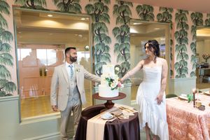 editorial style wedding photography on a golf course in Tampa, Dunedin, Clearwater, St Pete, Naples, West Palm, Florida, and Scotland