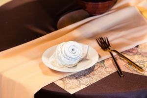 documentary style wedding photography on a golf course in Tampa, Dunedin, Clearwater, St Pete, Naples, West Palm, Florida and Scotland