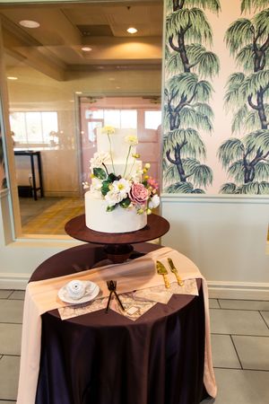 documentary style wedding photography on a golf course in Tampa, Dunedin, Clearwater, St Pete, Naples, West Palm, Florida and Scotland