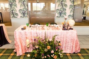 documentary style wedding photography on a golf course in Tampa, Dunedin, Clearwater, St Pete, Naples, West Palm, Florida and Scotland