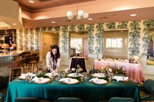 documentary style wedding photography on a golf course in Tampa, Dunedin, Clearwater, St Pete, Naples, West Palm, Florida and Scotland