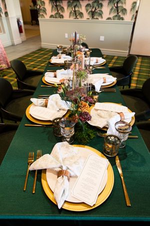 documentary style wedding photography on a golf course in Tampa, Dunedin, Clearwater, St Pete, Naples, West Palm, Florida and Scotland