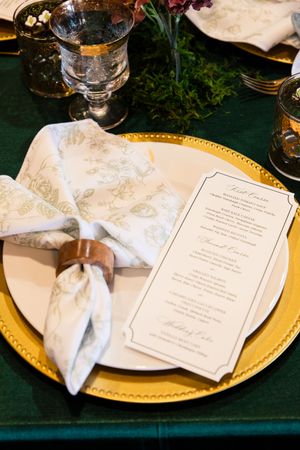 documentary style wedding photography on a golf course in Tampa, Dunedin, Clearwater, St Pete, Naples, West Palm, Florida and Scotland