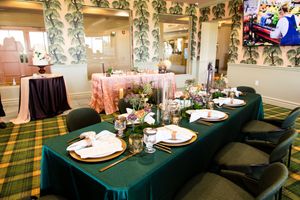 editorial style wedding photography on a golf course in Tampa, Dunedin, Clearwater, St Pete, Naples, West Palm, Florida, and Scotland