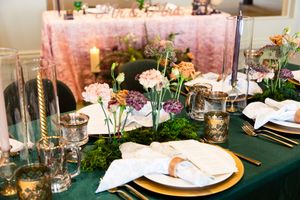editorial style wedding photography on a golf course in Tampa, Dunedin, Clearwater, St Pete, Naples, West Palm, Florida, and Scotland