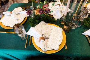 documentary style wedding photography on a golf course in Tampa, Dunedin, Clearwater, St Pete, Naples, West Palm, Florida and Scotland