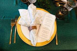 documentary style wedding photography on a golf course in Tampa, Dunedin, Clearwater, St Pete, Naples, West Palm, Florida and Scotland