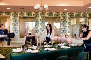 documentary style wedding photography on a golf course in Tampa, Dunedin, Clearwater, St Pete, Naples, West Palm, Florida and Scotland